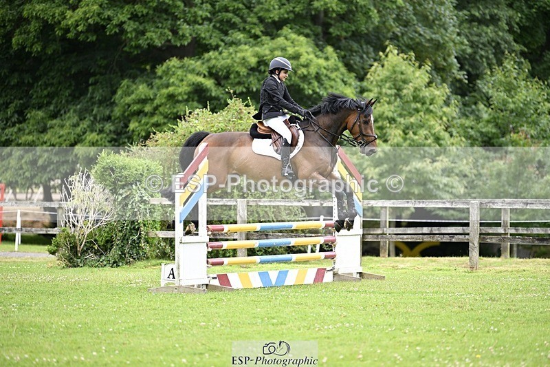 240705-095638-07526 - Cls 26 85cm Amateur Qualifier