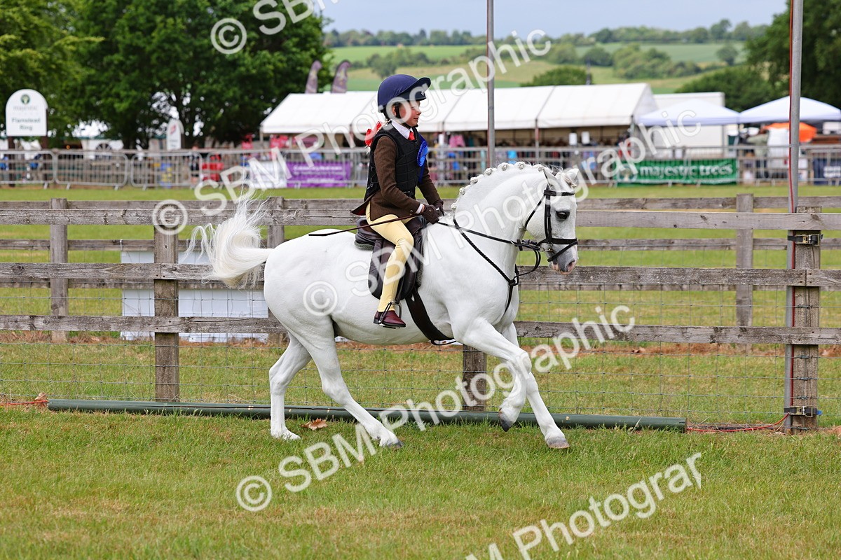 SBM_09686 - Class 44-45 - LIHS BSPS Open Nursery and Cradle Stakes