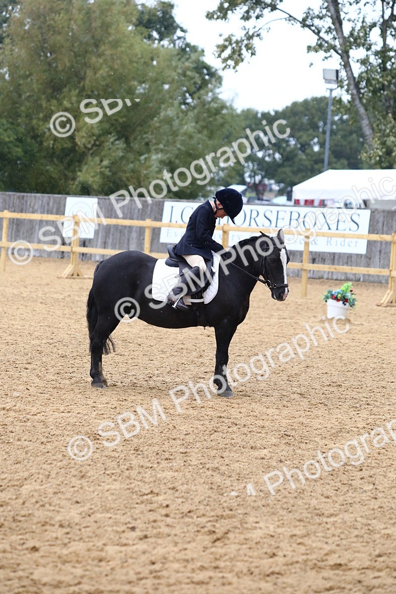 SBM_42822 - D21 - Junior Championship Intro 1