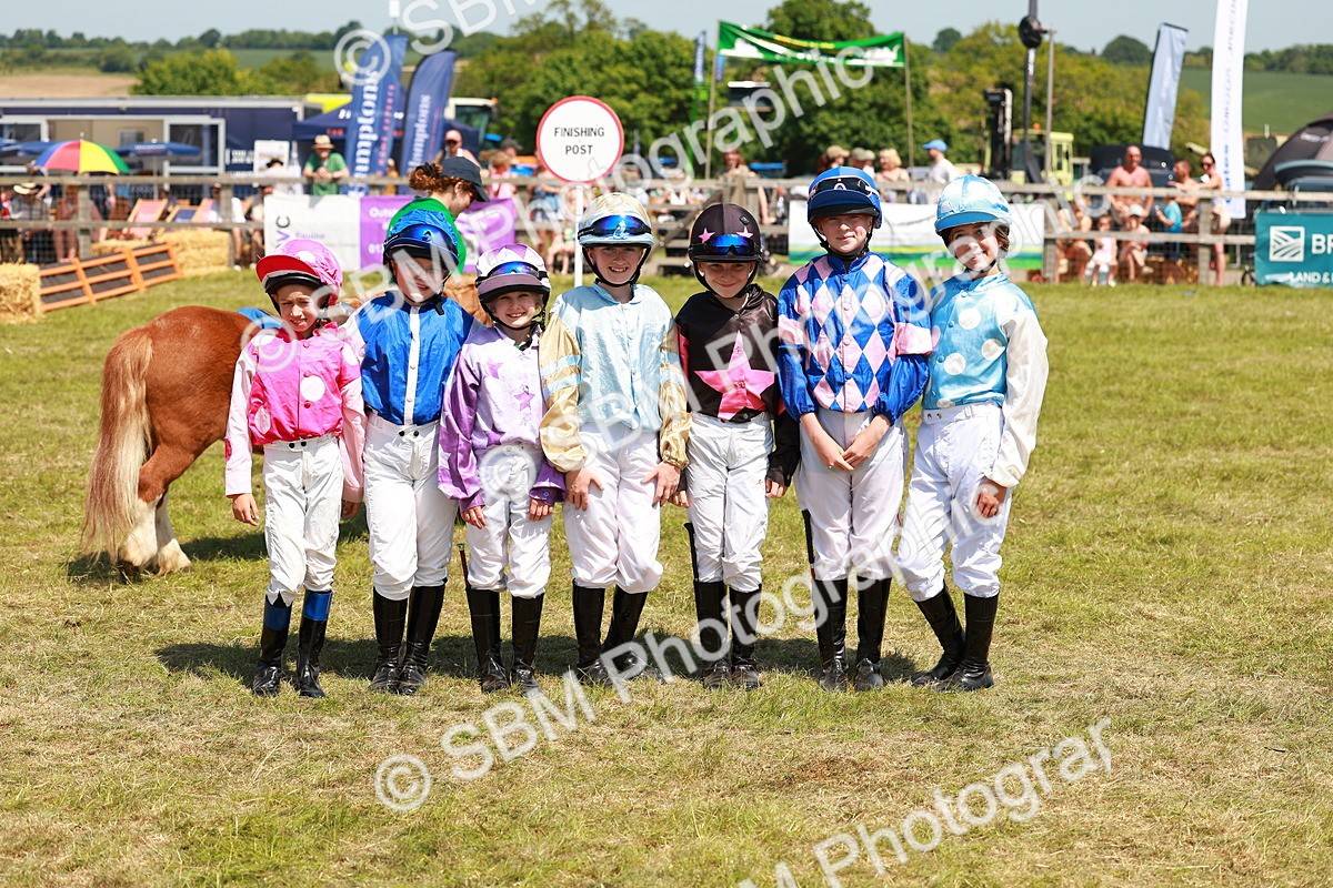 SBM_16535 - Shetland Grand National