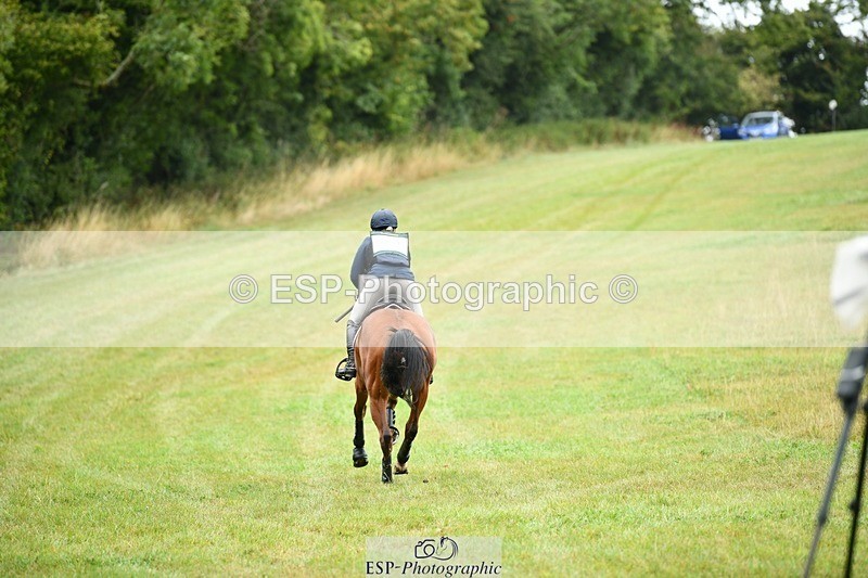 250830-111643-01319 - B-053-Amy.Harris