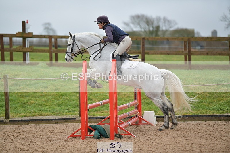 240203A-120218-00213 - 70cm