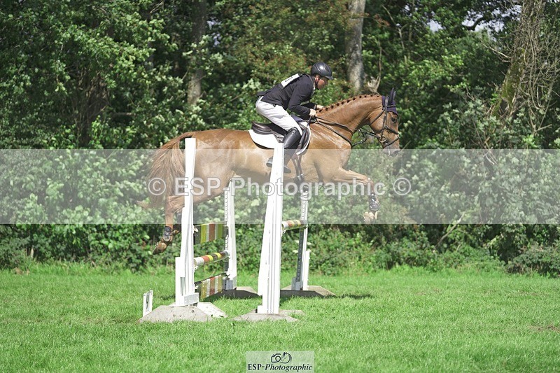 230820X-132842-3219 - BE100 SJ 13.00 to 14.10 End