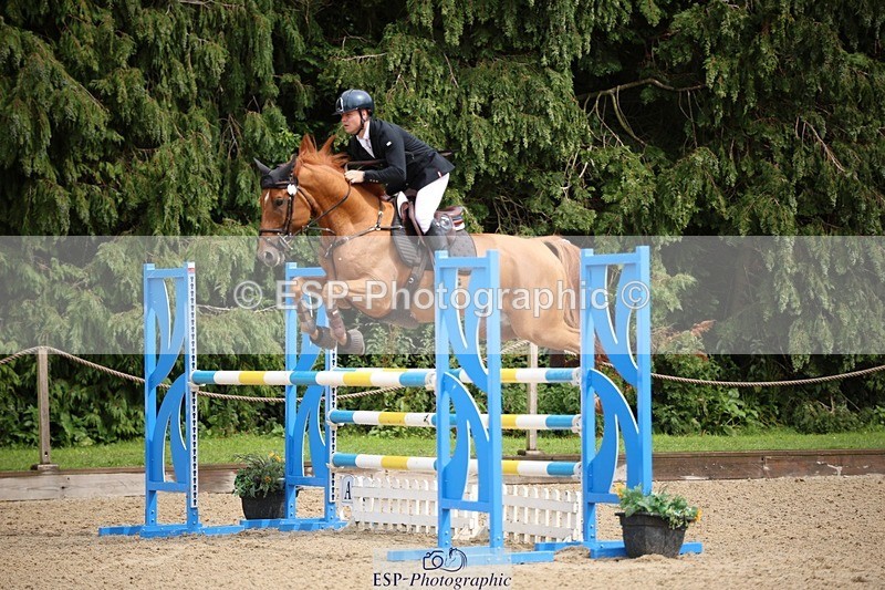 230708-152807-14366 - Cls 27 6 year olds