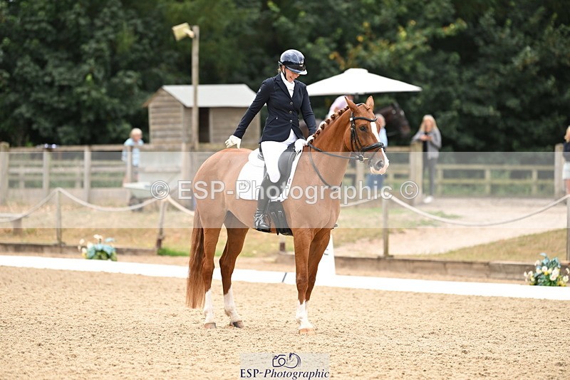 250808A-113727-00656 - 133-Leanna.Osborne-PHERREAU