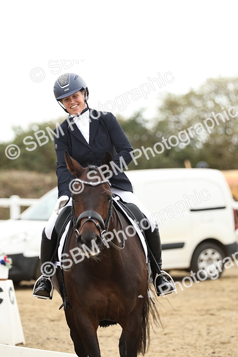 SBM_006994 - Class 21 - Medium 5 Bronze - 10.04-10.52