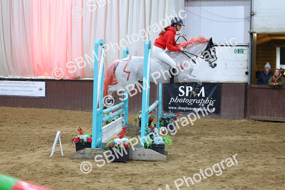 SBM_004679 - Bareback Challenge Camera 1