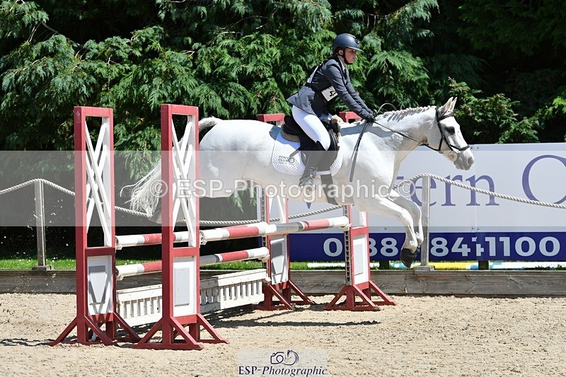 240728-133558-05391 - PC90, Round 2