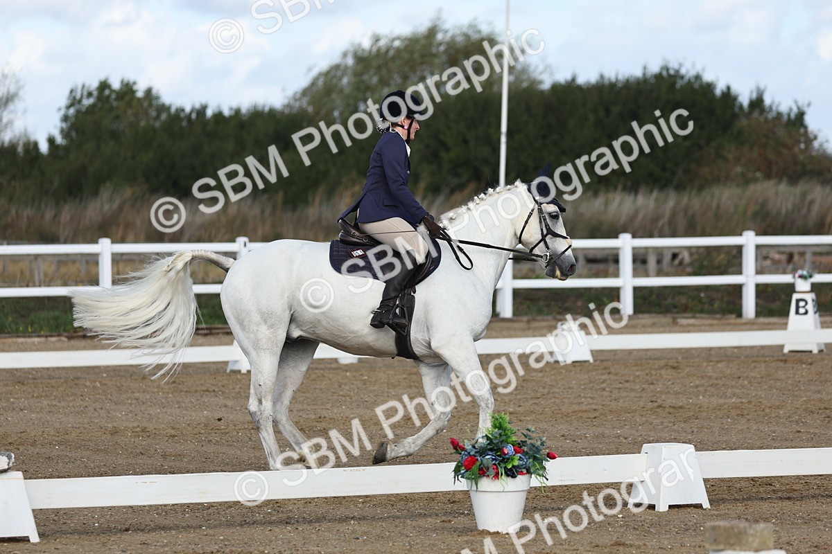 SBM_000815 - Class 4 - Prelim 2 Warm Up - 9.44-10.47