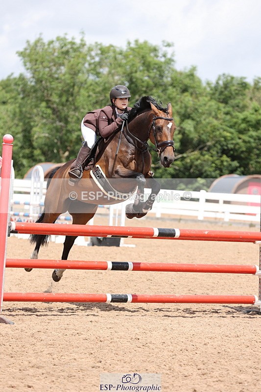 240630A-121721-12959 - Cls 31 Discovery and 90cm Open