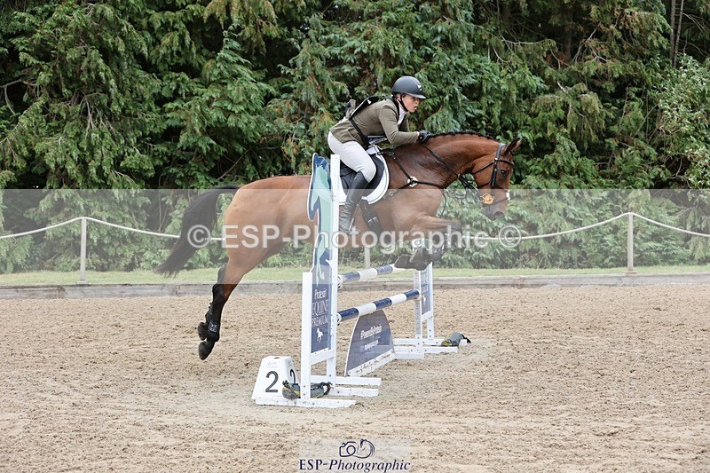 250803A-105918-10614 - K-470-Felicity.Egan-KILBUNNY.IMPRESSIVE