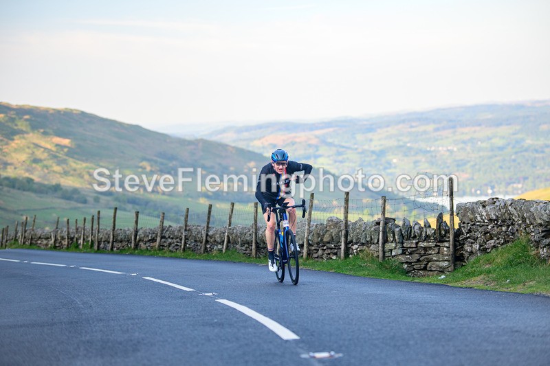 064829 - Kirkstone Pass 06:00 - 07:00