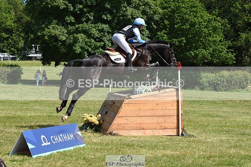 230527-153706-12242 - 317-FERNHILL_KANKAN-Jonelle_Price-XC