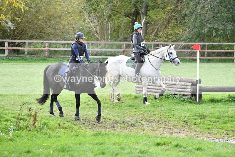 WJ5_0941 - Time 14:29 to 15:31