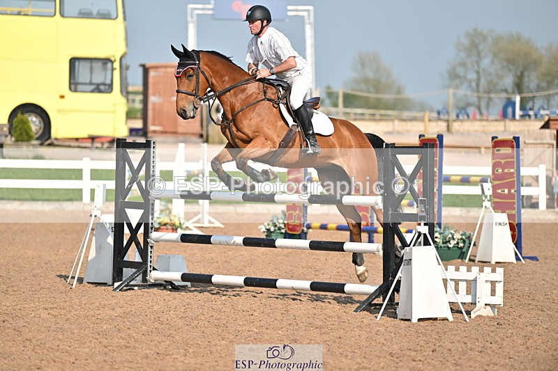 240512A-173043-20030 - Cls 45 1.10m National Am Quali and Open