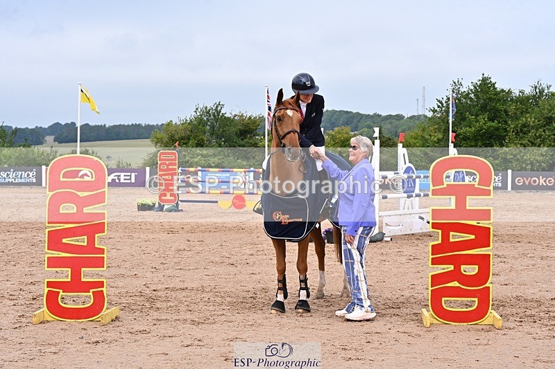 250718-112356-09440 - Cls 30, 1 Star 6yr old Tour