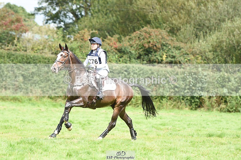 230820X-134546-3914 - BE100 XC 12.43 to 14.00