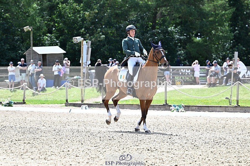 260529A-141119-10642 - G-776-Padraig.Mccarthy