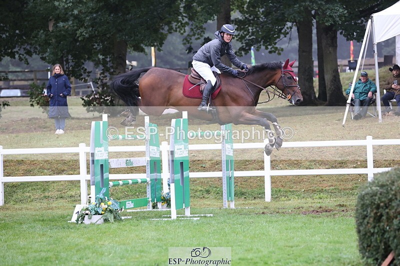 250830A-175058-08262 - Cls 18 National 1.30m and 1.40m