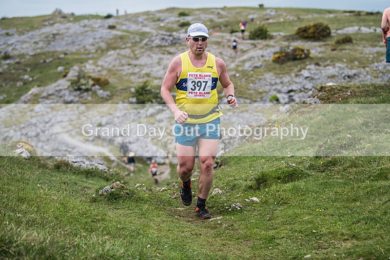 Hutton Roof-424 - Hutton Roof Fell Race Saturday 23rd May 2026