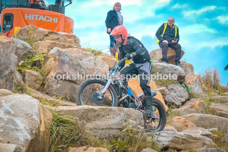 DSCF1425 - Ripon MC Summer series Main - 27/09