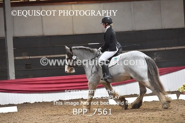 BPP_7561 - INTRO TEST 3