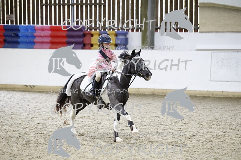 _T0A1845 - Class 4 50cm