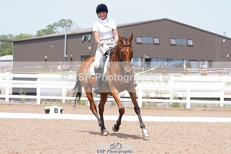 250621-144200-09504 - UnA Cls 3-4, Prelim 1+2