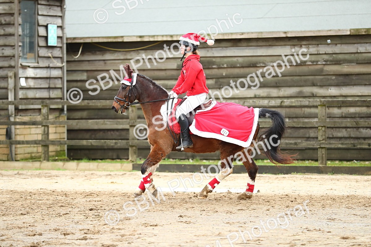 SBM_002501 - Class 7 - N0vice 27