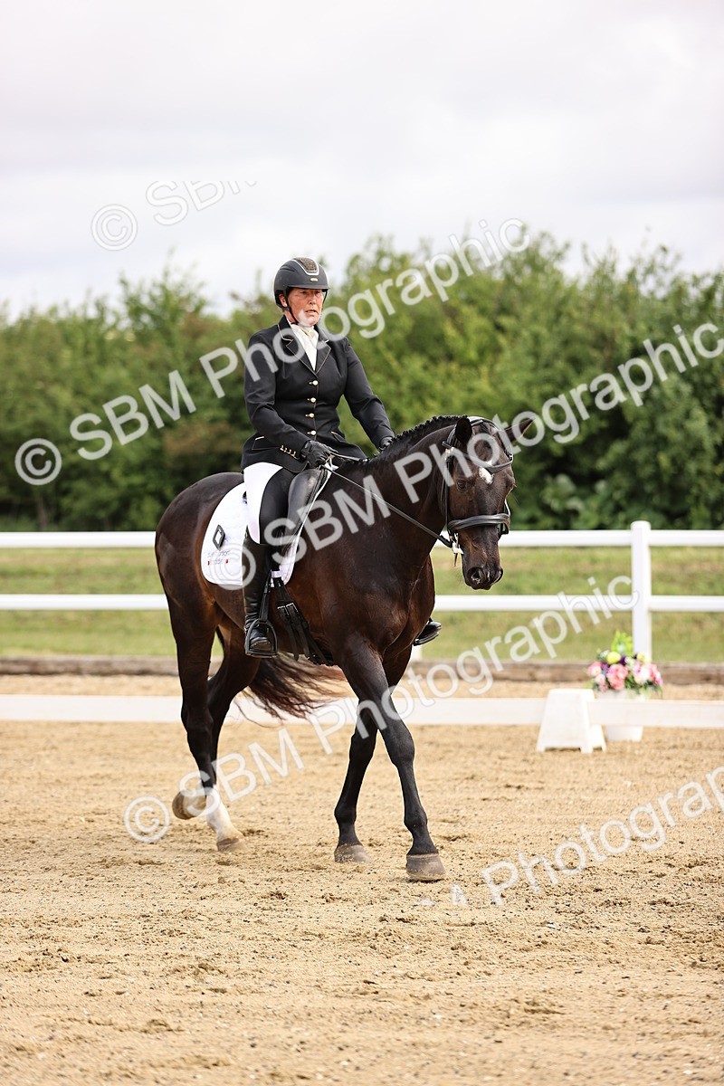 SBM_001214 - Class 8a - Medium 5