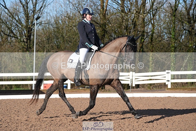 260215-145247-06913 - 064-Kelsey.Dyer