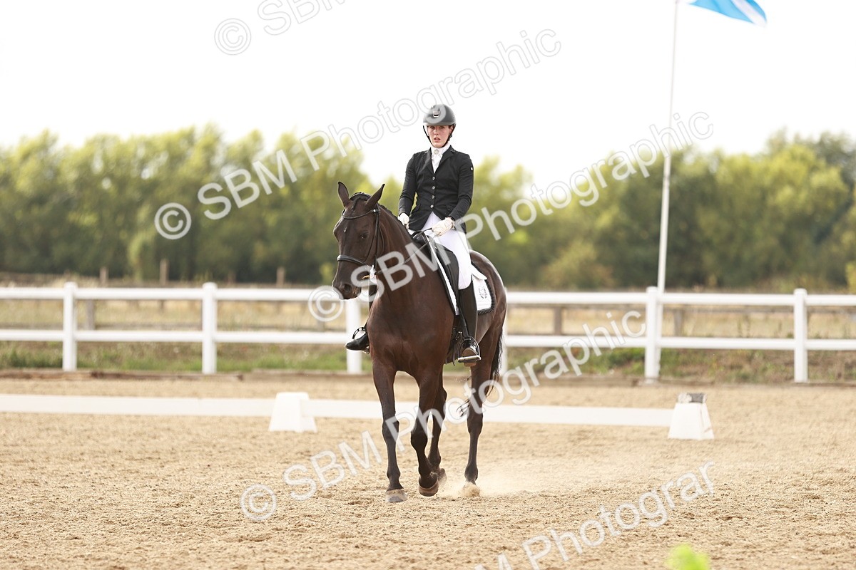 SBM_003534 - Class 5 - Elementary 5 - 15.54-1.42