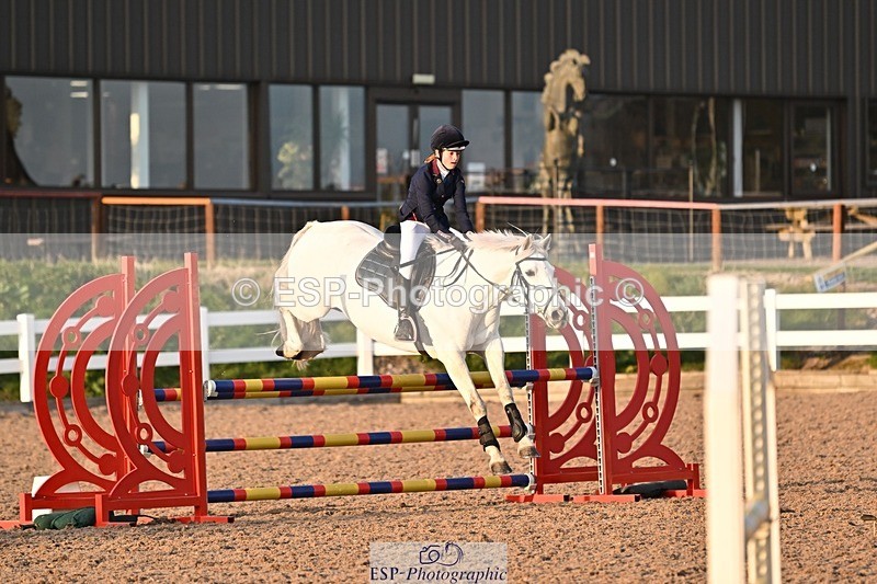 250408-191131-01219 - 90cm