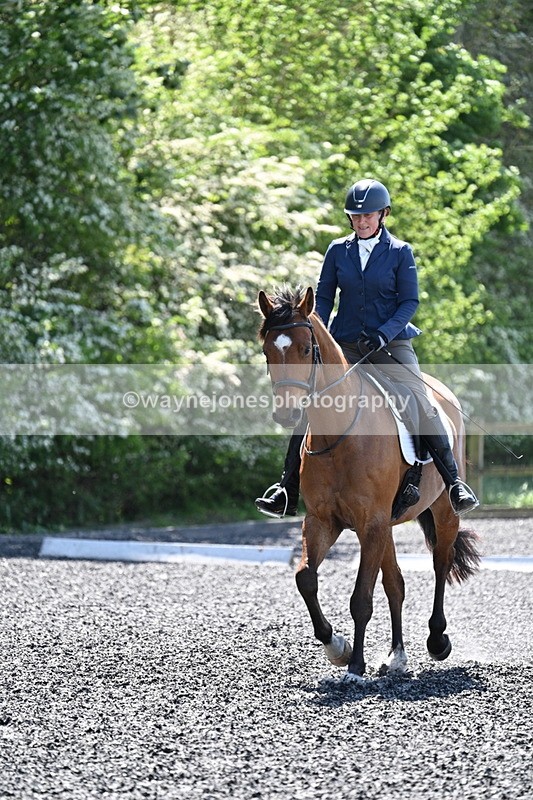 WJ7_0223 - Time 12:38 to 13:26