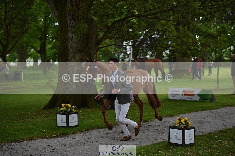 240522-150924-00126 - 311-CAMEE_DE_MUZE-Will_Rawlin