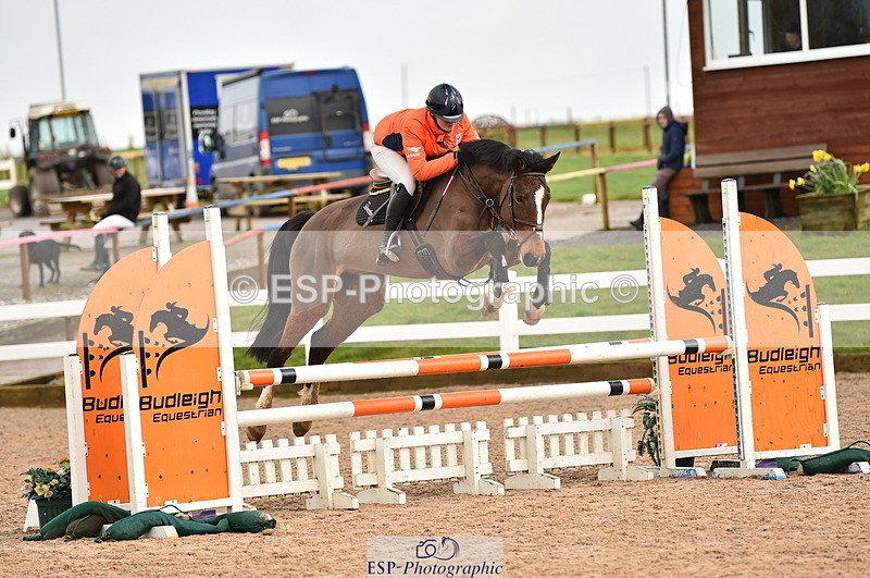 240315A-121930-01306 - Cls 9 95cm National Amateur Quali