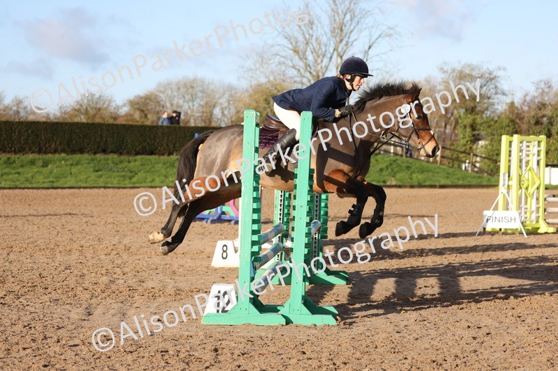 20251123-0449 - Class 2 - 70cm