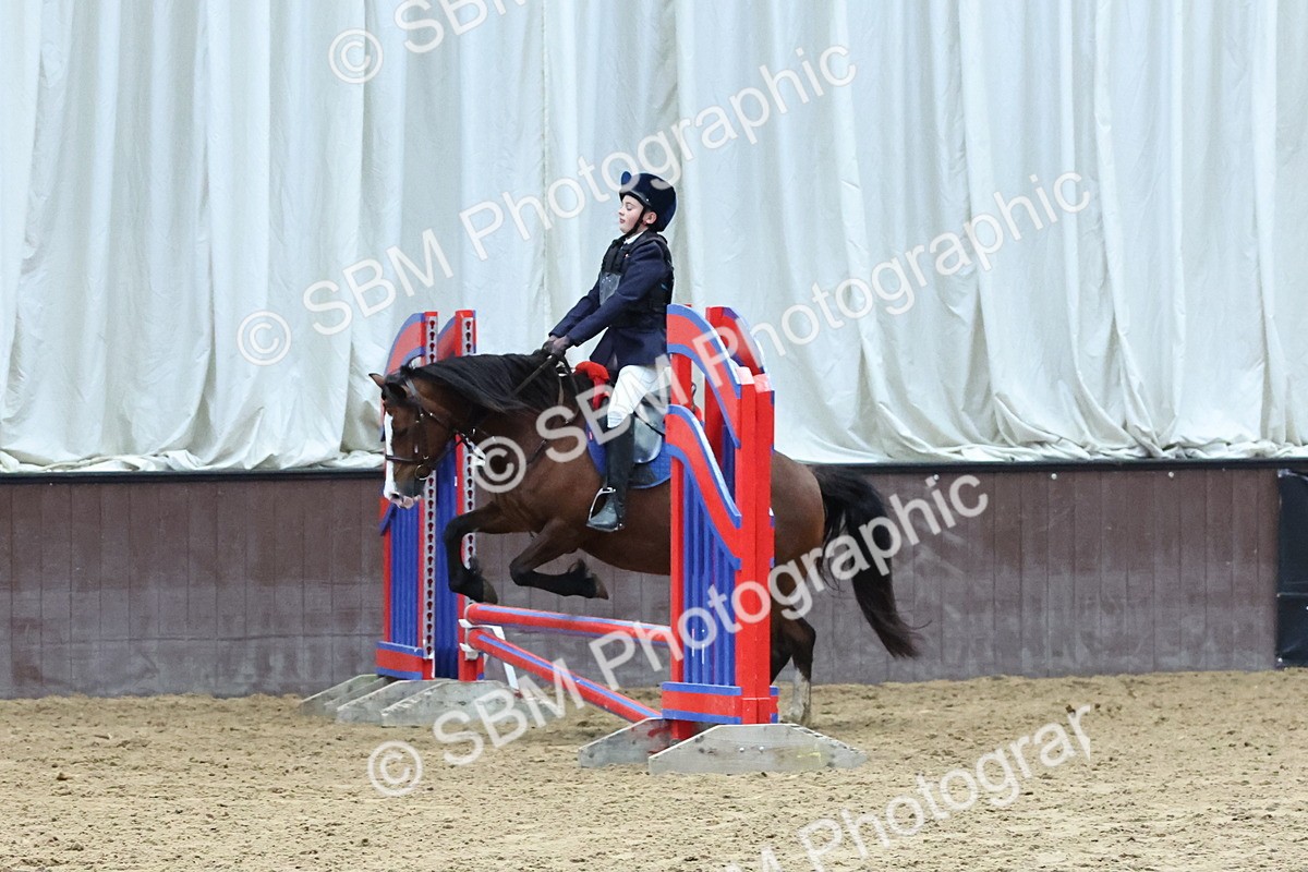 SBM_004940 - Class 3 - 50cm Open