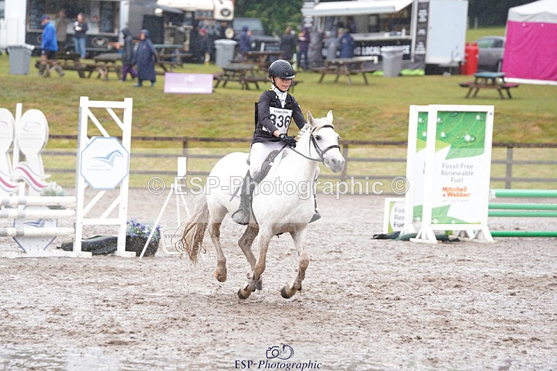 240824X-095230-22536 - 70cm Round 1 9.30 to 11.10