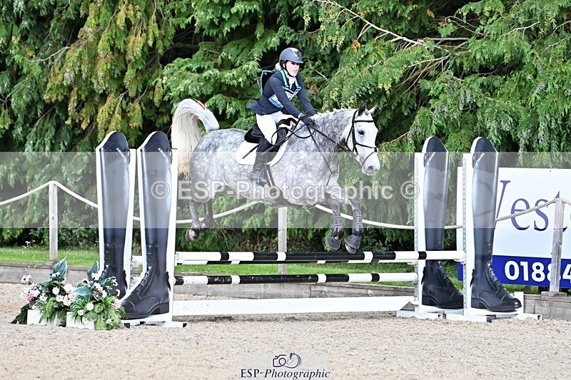 230825-141342-11168 - Round 2 Start to 15.05 coursewalk