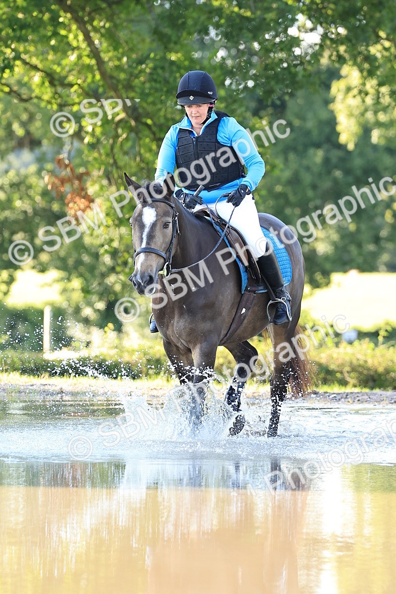 SBM_29224 - E12 - Eventers Challenge 70cm Championships