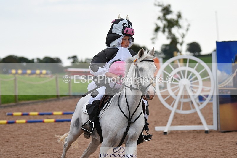 230902A-183430-03129 - Evening Ride and Run