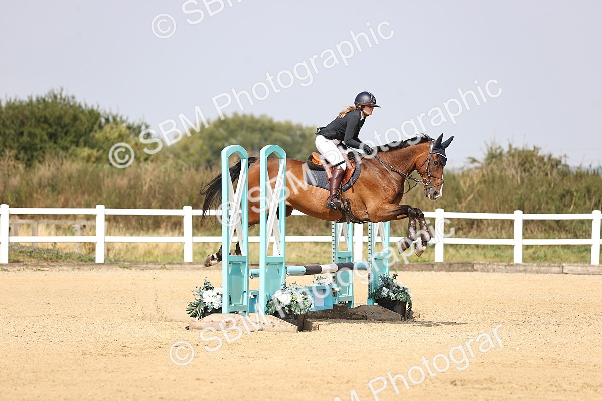 SBM_001817