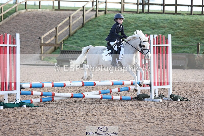 240210A-093602-00128 - Cls 15+16 Club and Schools 60cm