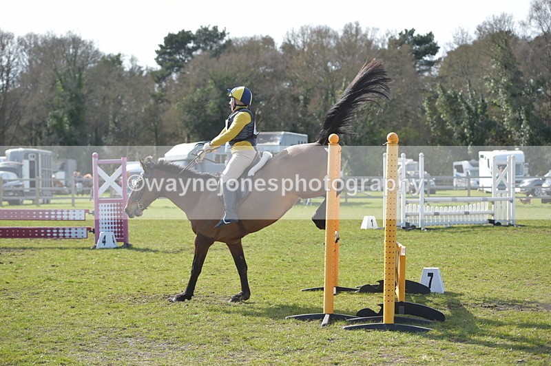 NGP_2558 - Time 13:29 to 14:23