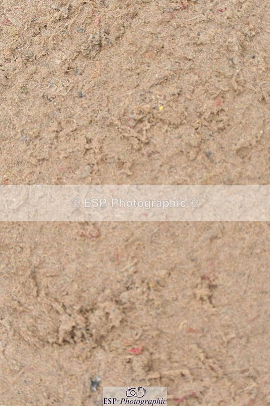 230511A-154651-01245 - BD Cls 16+17 Advanced 102 & 105