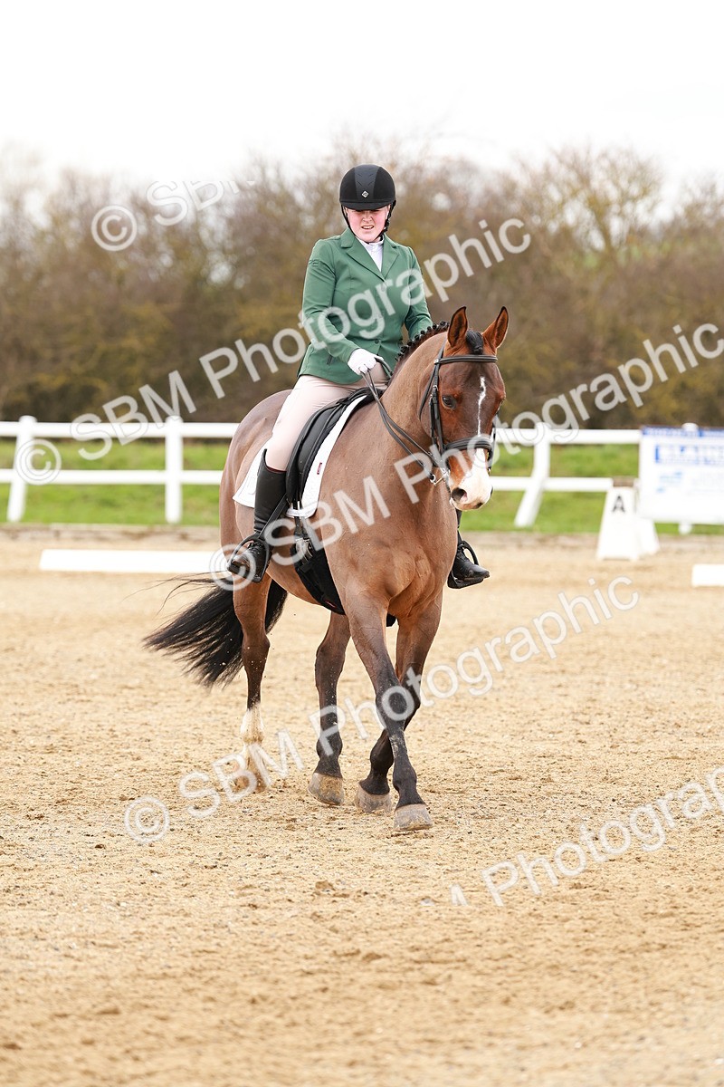 SBM_002888 - Class 9-11 - E2 PYO