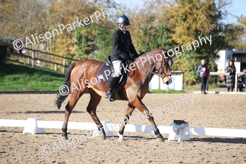 20251102-0911 - Class 5 - Elementary 5