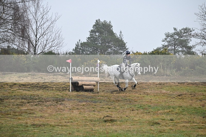 WJ6_7175 - Time 10:30 to 10:54