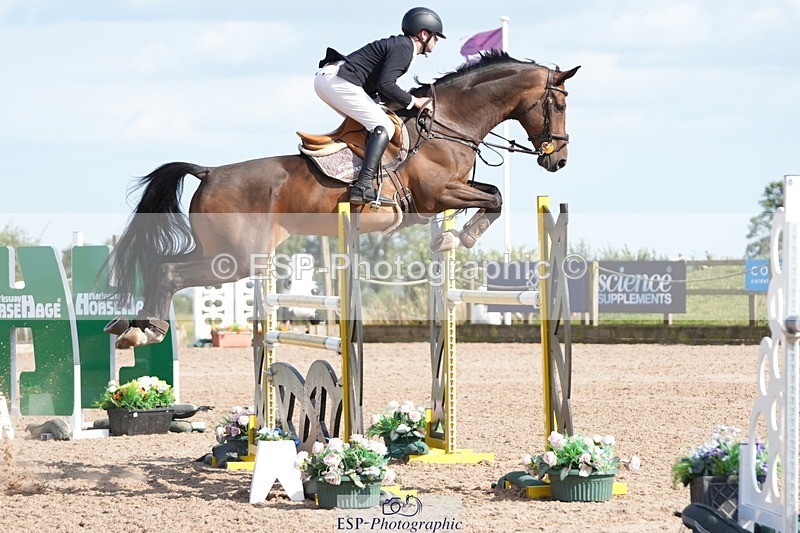 250801-170324-07592 - Cls 18 6 Yr Old  Champs